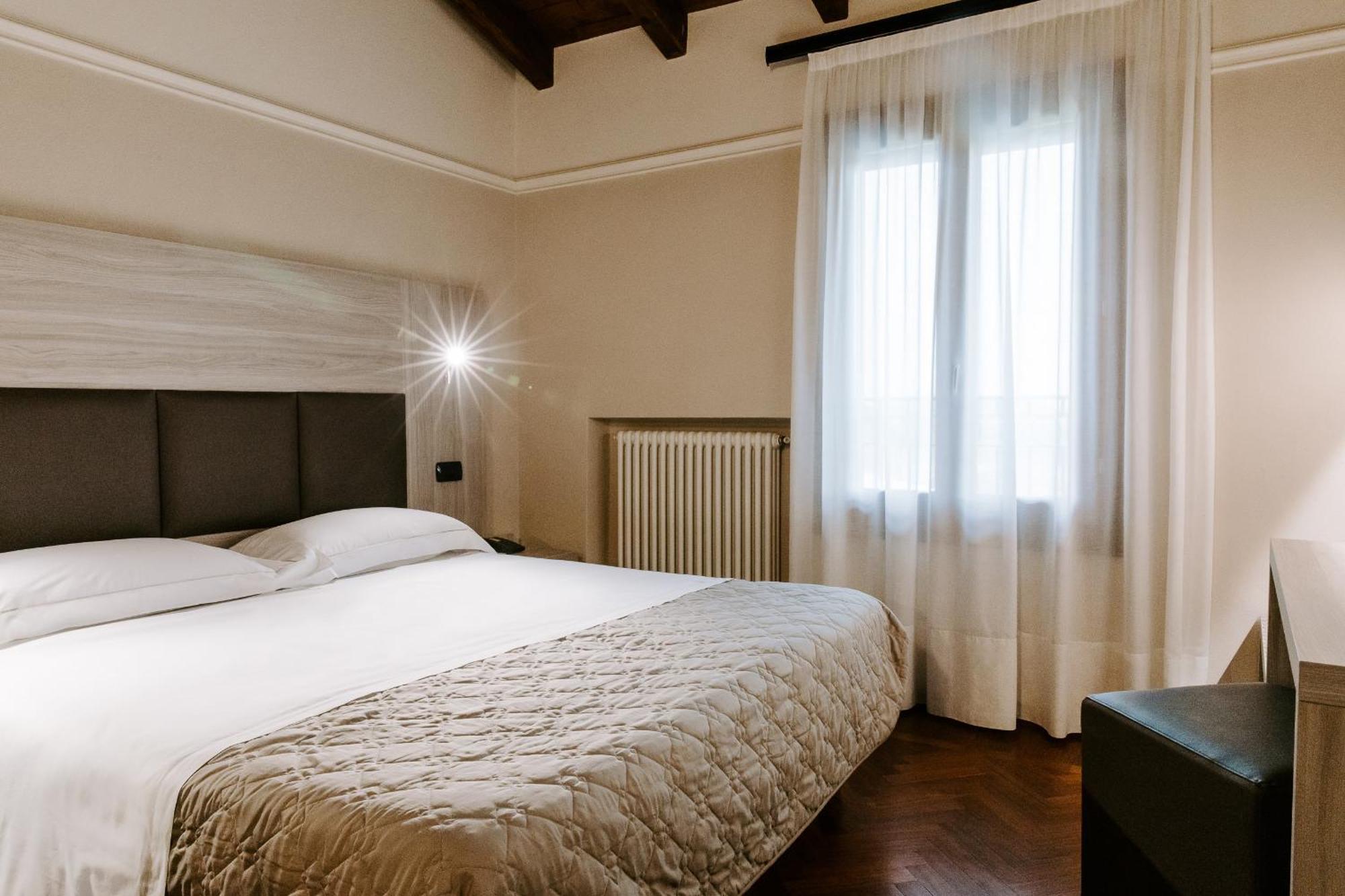 Country House Santa Maria Maddalena Budrio  Exterior photo