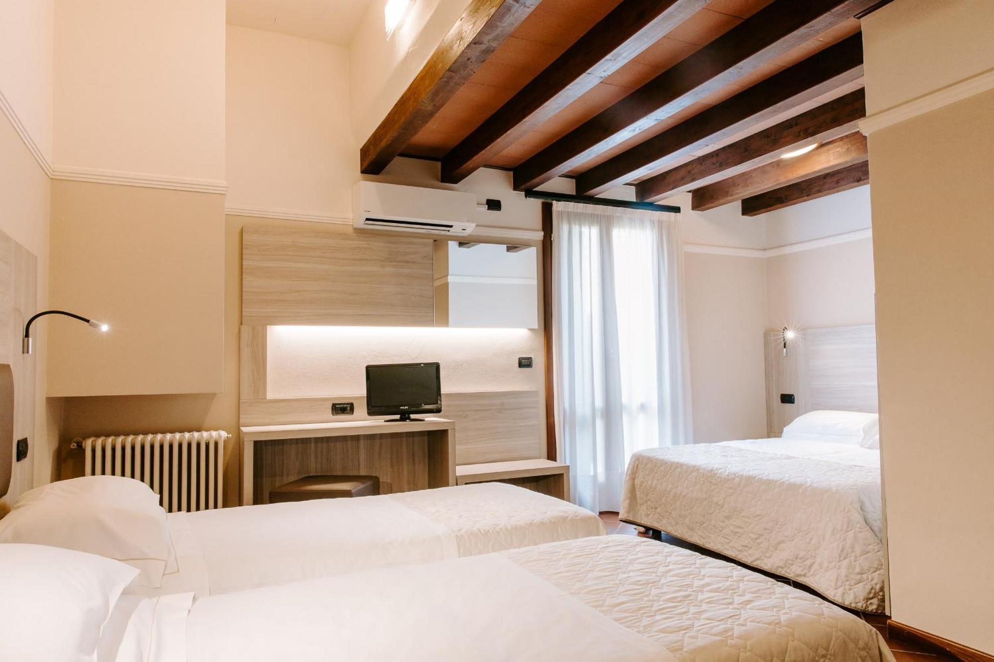 Country House Santa Maria Maddalena Budrio  Exterior photo