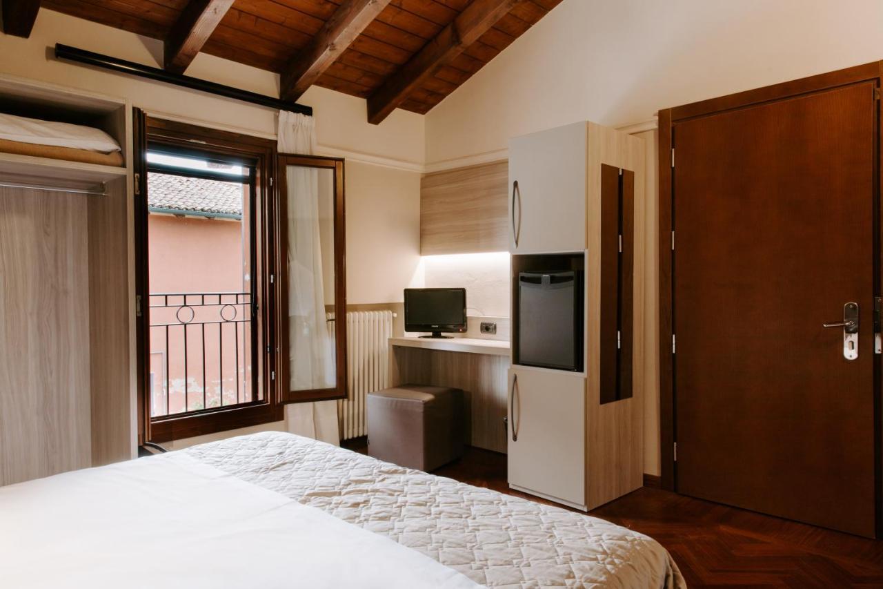 Country House Santa Maria Maddalena Budrio  Exterior photo